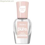 եղունգների լաք Sally Hansen Good.Kind.Pure 015-կղզու կոկոսի յուղ (10 մլ)