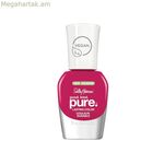 եղունգների լաք Sally Hansen Good.Kind.Pure 291-մարակույա (10 մլ)