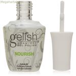 Կուտիկուլային խնամք Morgan Taylor Nourish 15 մլ սննդային յուղ