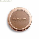 Բրոնզացնող փոշի Revolution Make Up Revolution Nº 1 Cool 15 գ