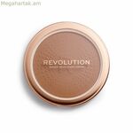 Բրոնզացնող փոշի Revolution Make Up Revolution Nº 2 Ջերմ 15 գ