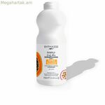 Շամպուն և կոնդիցիոներ Byphasse Family Fresh Delice Մարակույա 750 մլ