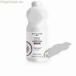 Վերականգնող շամպուն Byphasse Family Fresh Delice՝ կոկոսի գույնի մազերի համար (750 մլ)