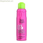 Սփրեյ Tigi Bed Head 200 մլ