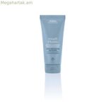 Կոնդիցիոներ Aveda (200 մլ)