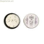 Շամպուն Բար The Organic Republic Champú Sólido 70 գ