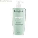 Շամպուն Kerastase Spécifique 500 մլ