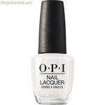 Եղունգների լաք Opi Nail Lacquer Kyoto Pearl 15 մլ