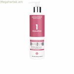 Ամրապնդող շամպուն Neomoshy Magnificent Volume (300 մլ)