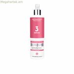 Մազերի շիճուկ Neomoshy Magnificent Volume 180 մլ