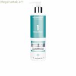 Խոնավեցնող շամպուն Neomoshy Absolu Hydration (300 մլ)
