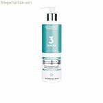 Մազերի շիճուկ Neomoshy Absolu Hydration (180 մլ)