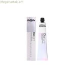 Permanent Color Creme L'Oreal Professionnel Paris Dia Light Nº 10.02 առանց ամոնիակ (50 մլ)