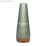 Ագավե բուժիչ յուղի կոնդիցիոներ 250 մլ