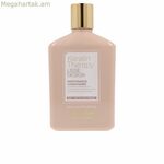 Կոնդիցիոներ Alfaparf Milano Lisse Design Keratin Therapy 250 մլ