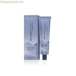 Մշտական գունավոր կրեմ Revlon Revlonissimo Colorsmetique Nº 7.1 (60 մլ)