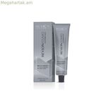 Մշտական գունավոր կրեմ Revlon Revlonissimo Colorsmetique 8-բաց շիկահեր (60 մլ)
