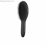 Խճճվածքները հեռացնող մազերի խոզանակ Tangle Teezer The New Ultimate Black