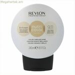 Մշտական ներկ Nutri Color Filters Revlon Nutri Color 931 Beige 240 մլ (240 մլ)
