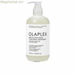 Վերականգնողական ինտենսիվ բուժում Olaplex լայն սպեկտրի 370 մլ