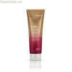 Ջոյկո Պակ Գունային Թերապիա Կոնդիցիոներ 250 մլ