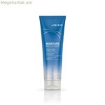 Ջոյկո խոնավեցնող վերականգնող կոնդիցիոներ 250 մլ