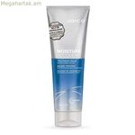 Խոնավեցնող բալզամ Joico Moisture Recovery