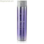 Շամպուն Joico Blonde Life 300 մլ