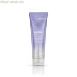 Ջոյկո Բլոնդ Լայֆ կոնդիցիոներ 250 մլ