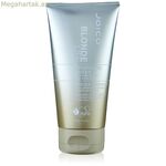 Վերականգնող դիմակ Joico Blonde Life 150 մլ