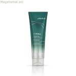 Կոնդիցիոներ Joico Joifull 250 մլ