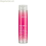 Շամպուն Joico Colorful Fade 300 մլ