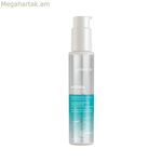 Ջոյկո Հիդրա Սփլեշ՝ առանց լվացման, 100 մլ խոնավեցնող սփրեյ