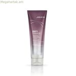 Ջոյկո կոնդիցիոներ՝ Defy Damage 250 մլ