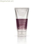 Ջոյկո կոնդիցիոներ՝ Defy Damage 150 մլ