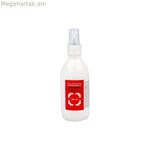 Ախտահանիչ սփրեյ Օրրավան CLORHEXIDINA 2% 250 մլ Անտիսեպտիկ քլորհեքսիդին