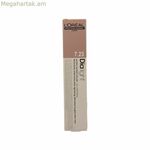 Permanent Dye L'Oreal Professionnel Paris Light առանց ամոնիակ Nº 7.23 (50 մլ)