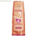 Կոնդիցիոներ L'Oreal Make Up Elvive Dream Long (300 մլ)