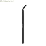 Հոնքերի վրձին Catrice Lift Up Brow Angled