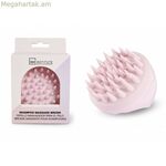 Խոզանակ IDC Institute շամպուն գլխի մերսիչ