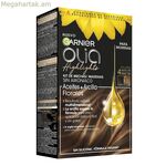 Մշտական գույն Garnier Olia Wicks Brunette