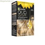 Առանց ամոնիակի ներկ Garnier Olia Blonde Wicks
