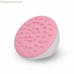 Մերսող IDC Institute ցելյուլիտի դեմ ցելյուլիտի դեմ