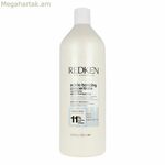 Redken թթվային կապող կոնցենտրատ՝ 1 լ