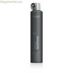 Մազերի լաք Revlon Style Masters 500 մլ