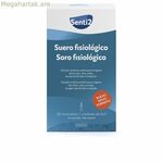 Սենտի2 ֆիզիոլոգիական լուծույթ 5 մլ x 30 միանվագ դեղաչափով