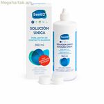 Մաքրող հեղուկ Senti2 360 մլ