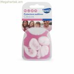 Ականջակալներ Senti2 Wax