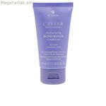 Կոնդիցիոներ Alterna Caviar Aging 40 մլ