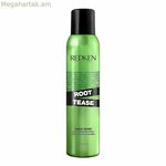 Նորմալ ամրացնող մազերի լաք Redken Root Tease 250 մլ